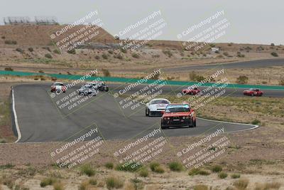 media/May-03-2025-Lucky Dog Racing (Sat) [[206de64b9d]]/Turn 2 (1020am-1120am)/